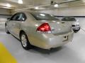 Gold Mist Metallic - Impala LT Photo No. 7