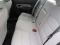 Medium Titanium Rear Seat Photo for 2013 Chevrolet Cruze #80845646