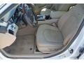 White Diamond Tricoat - CTS 3.6 Sedan Photo No. 8