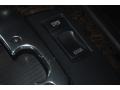 Light Silver Metallic - S8 5.2 quattro Photo No. 33