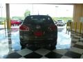 2008 Cocoa Metallic Buick Enclave CXL  photo #5