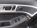 2011 Sterling Grey Metallic Ford Explorer Limited 4WD  photo #34