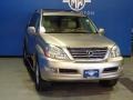 2003 Dorado Gold Pearl Lexus GX 470 #80837754