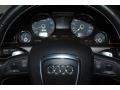 Light Silver Metallic - S8 5.2 quattro Photo No. 37
