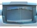White Diamond Tricoat - CTS 3.6 Sedan Photo No. 14