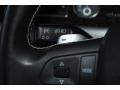 Light Silver Metallic - S8 5.2 quattro Photo No. 39