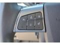 White Diamond Tricoat - CTS 3.6 Sedan Photo No. 15