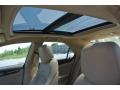 White Diamond Tricoat - CTS 3.6 Sedan Photo No. 17