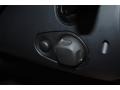Silver/Black Controls Photo for 2007 Audi S8 #80845982
