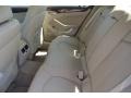 White Diamond Tricoat - CTS 3.6 Sedan Photo No. 18