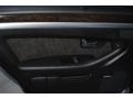 Light Silver Metallic - S8 5.2 quattro Photo No. 44