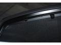 Light Silver Metallic - S8 5.2 quattro Photo No. 45