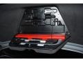 Tool Kit of 2007 S8 5.2 quattro