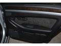 Light Silver Metallic - S8 5.2 quattro Photo No. 55