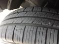 Mineral Gray Metallic - Patriot Sport Photo No. 16