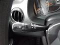Mineral Gray Metallic - Patriot Sport Photo No. 22