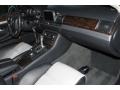 Light Silver Metallic - S8 5.2 quattro Photo No. 62