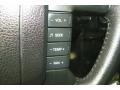 Black Controls Photo for 2007 Ford F150 #80846446
