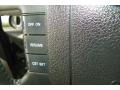 Black Controls Photo for 2007 Ford F150 #80846474