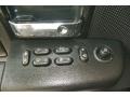 Black Controls Photo for 2007 Ford F150 #80846497