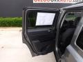 Mineral Gray Metallic - Patriot Sport Photo No. 29