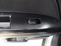 Mineral Gray Metallic - Patriot Sport Photo No. 30