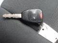 Mineral Gray Metallic - Patriot Sport Photo No. 31