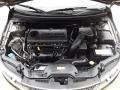 2012 Kia Forte 2.0 Liter DOHC 16-Valve CVVT 4 Cylinder Engine Photo