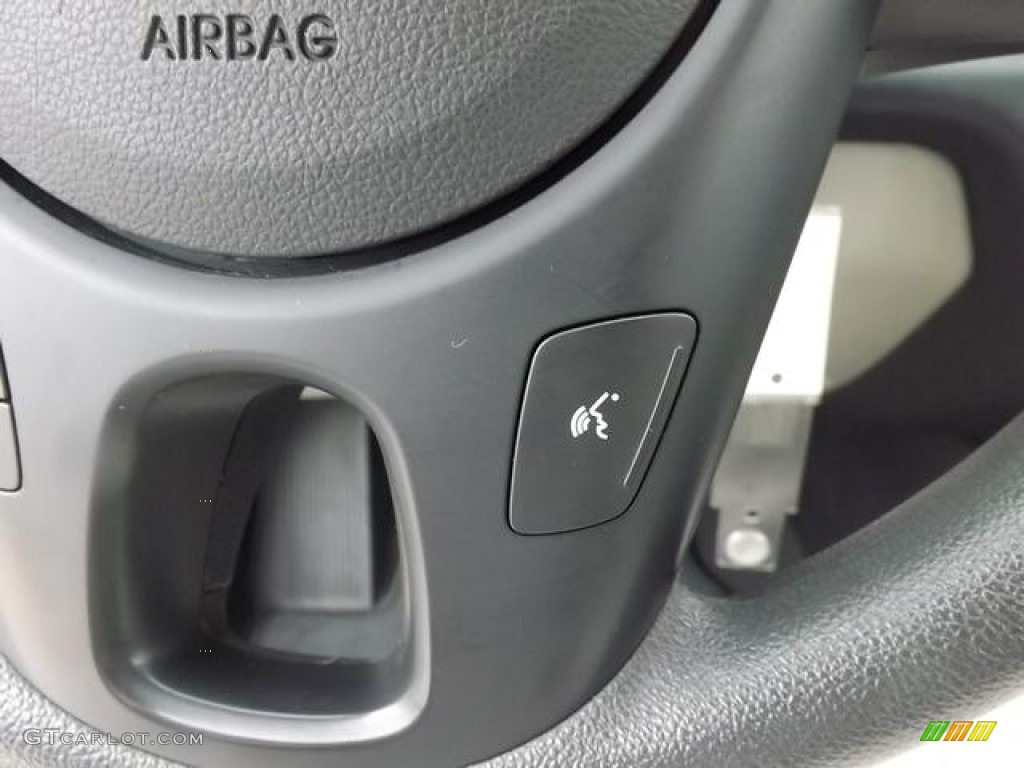 2012 Kia Forte EX Controls Photo #80846996