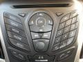 2013 Ford Focus Medium Light Stone Interior Controls Photo