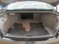 2008 Jet Black BMW 7 Series 750i Sedan  photo #9