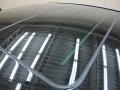 2008 Jet Black BMW 7 Series 750i Sedan  photo #10