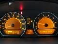 2008 Jet Black BMW 7 Series 750i Sedan  photo #25