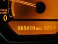 2008 Jet Black BMW 7 Series 750i Sedan  photo #26