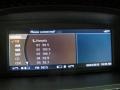2008 Jet Black BMW 7 Series 750i Sedan  photo #27