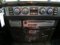 2008 Jet Black BMW 7 Series 750i Sedan  photo #28