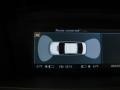 2008 Jet Black BMW 7 Series 750i Sedan  photo #30