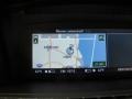 2008 Jet Black BMW 7 Series 750i Sedan  photo #31