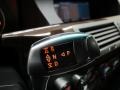 2008 Jet Black BMW 7 Series 750i Sedan  photo #32