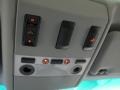 2008 Jet Black BMW 7 Series 750i Sedan  photo #33