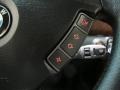 2008 Jet Black BMW 7 Series 750i Sedan  photo #35