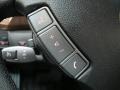 2008 Jet Black BMW 7 Series 750i Sedan  photo #36