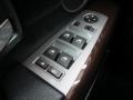 2008 Jet Black BMW 7 Series 750i Sedan  photo #38