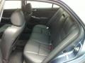 2007 Cool Blue Metallic Honda Accord EX Sedan  photo #7