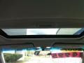2007 Cool Blue Metallic Honda Accord EX Sedan  photo #8