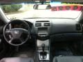 Gray Dashboard Photo for 2007 Honda Accord #80848577