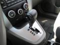  2006 Tucson GLS V6 4 Speed Automatic Shifter