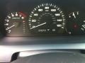 2007 Cool Blue Metallic Honda Accord EX Sedan  photo #15