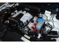 3.0 Liter FSI Supercharged DOHC 24-Valve VVT V6 Engine for 2013 Audi S5 3.0 TFSI quattro Coupe #80848858