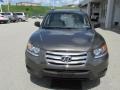 Cabo Bronze - Santa Fe GLS AWD Photo No. 4